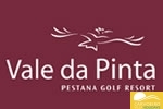 Pestana Pinta Golf course